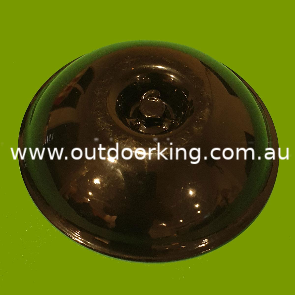 (image for) Parklander Genuine Height Guide XB51Y.05.02