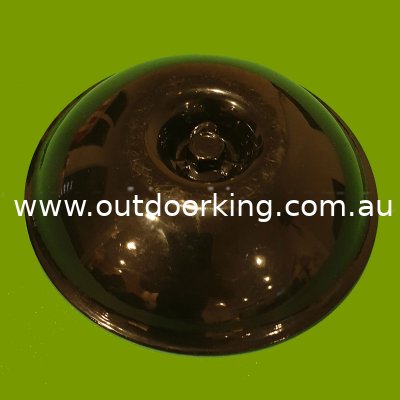 (image for) Parklander Genuine Height Guide XB51Y.05.02