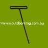 (image for) Parklander Genuine Adjuster Tool XB51Y.07.01-01