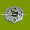 (image for) Parklander Genuine PVA-260C Clutch XC260-50