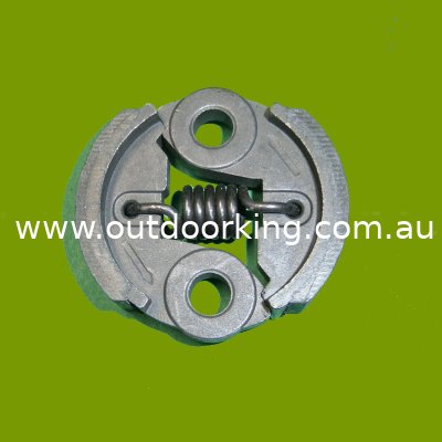 (image for) Parklander Genuine PVA-260C Clutch XC260-50