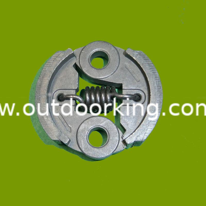 (image for) Parklander Genuine PVA-260C Clutch XC260-50