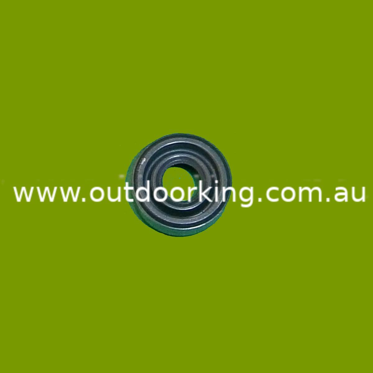 (image for) Rover Suzuki Oil Seal Z09284-05002