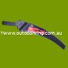 (image for) Barnel 20" (51 0 mm) Plastic Sheath Z1314S, PRNZ1314S