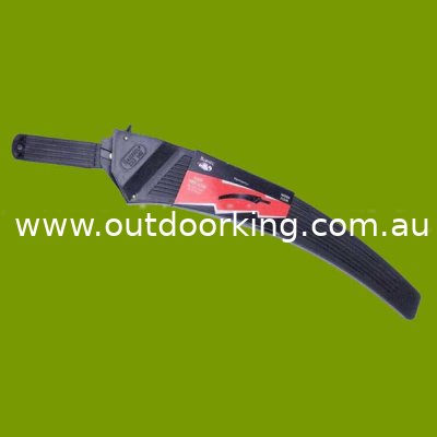 (image for) Barnel 20" (51 0 mm) Plastic Sheath Z1314S, PRNZ1314S