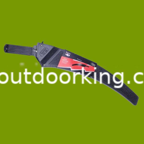 (image for) Barnel 20" (51 0 mm) Plastic Sheath Z1314S, PRNZ1314S