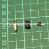 (image for) Rover Suzuki Genuine Needle Valve Set Z13301-87C00
