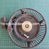 (image for) Rover Suzuki Second Hand Genuine Starter Assembly Z18100-9061435F