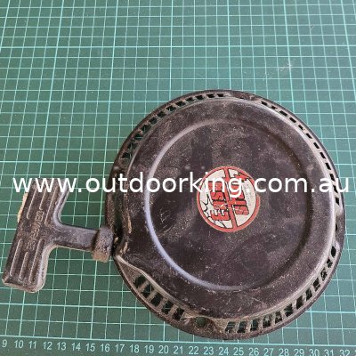 (image for) Rover Suzuki Second Hand Genuine Starter Assembly Z18100-9061435F