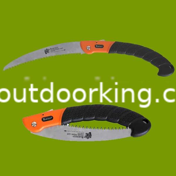 (image for) Barnel 8 1/4" (21 0 mm) High Tech Heavy Duty Forged by-pass Pruner B308, PRNZ240