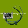 (image for) Rover Suzuki Genuine Coil Z32140-90620