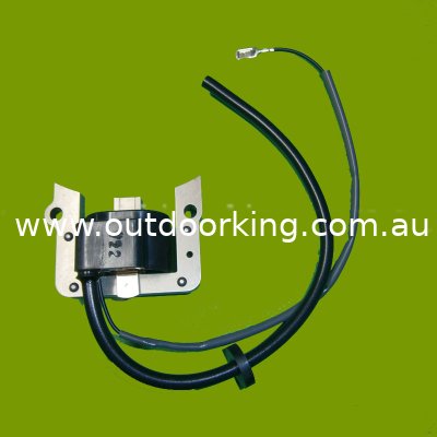 (image for) Rover Suzuki Genuine Coil Z32140-90620