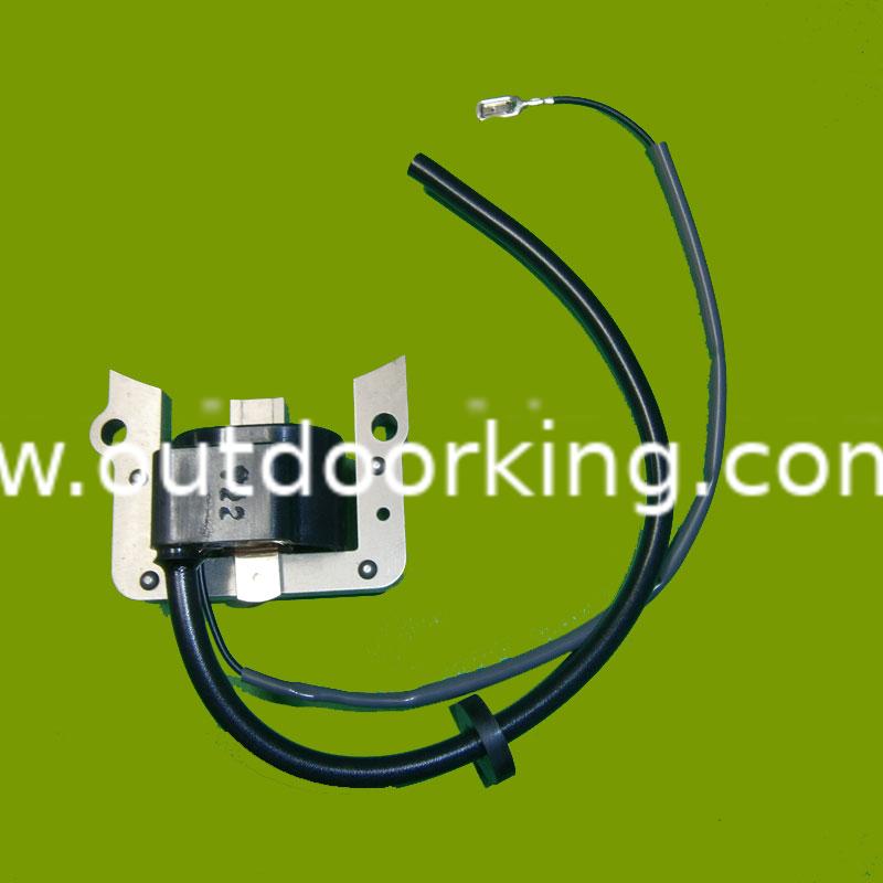 (image for) Rover Suzuki Genuine Coil Z32140-90620