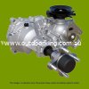 (image for) Hydro-Gear ZC-DPBB-3D5A-1MPX - Transaxle Hydrostatic Ezt - Original OEM part ZCDPBB3D5A1MPX