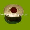 (image for) Parklander Genuine Air Filter ZJ168FJH.07.01.1
