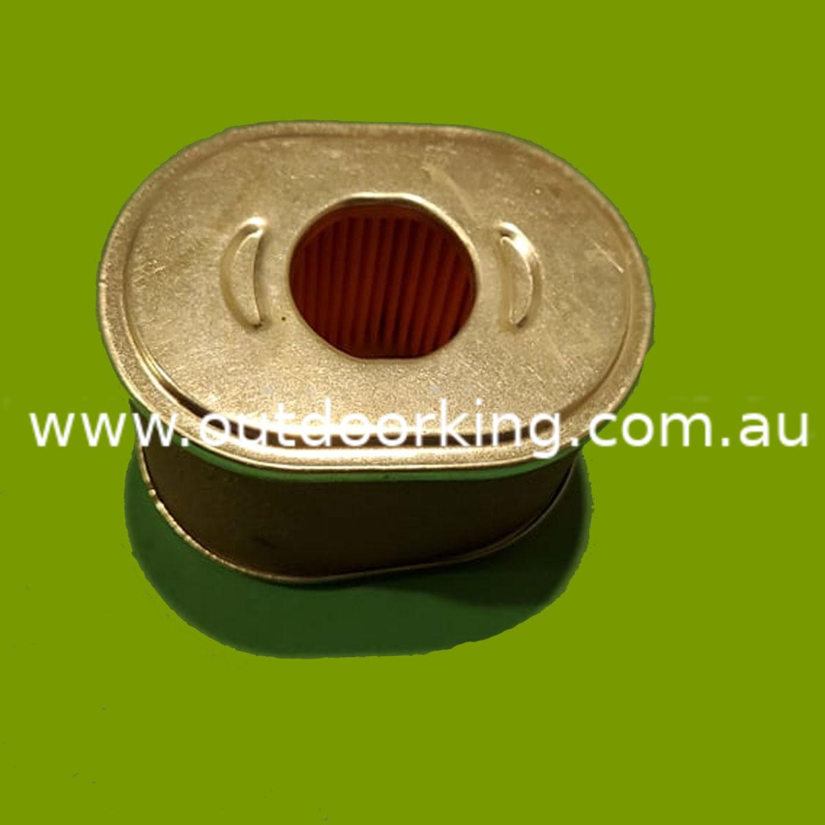 Modal Additional Images for Parklander Genuine Air Filter ZJ168FJH.07.01.1