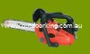 (image for) Parklander Genuine 10" Chainsaw PSW-2500A, PSW-2500S