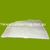 (image for) Parklander Genuine Inner Vac Bag ZMXC260-90-IN, 94.4092110