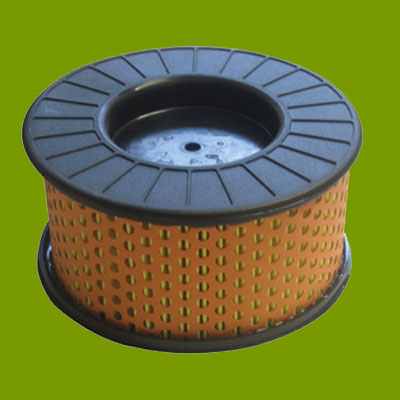 Filtre à Air Moteur Machine Agricole STIHL TS460 - TS510 - TS760 - Foto 2