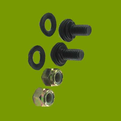 4L60E Transmission TCC Valve 2000-2003 Fix P1870 Code Non-Can Bus - Foto 10