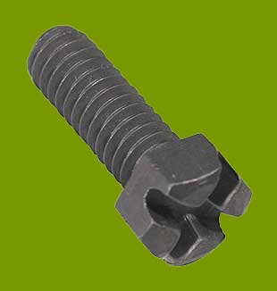 Briggs & Stratton 798653 - Carburatore Sostitutivo 697354 - Foto 8