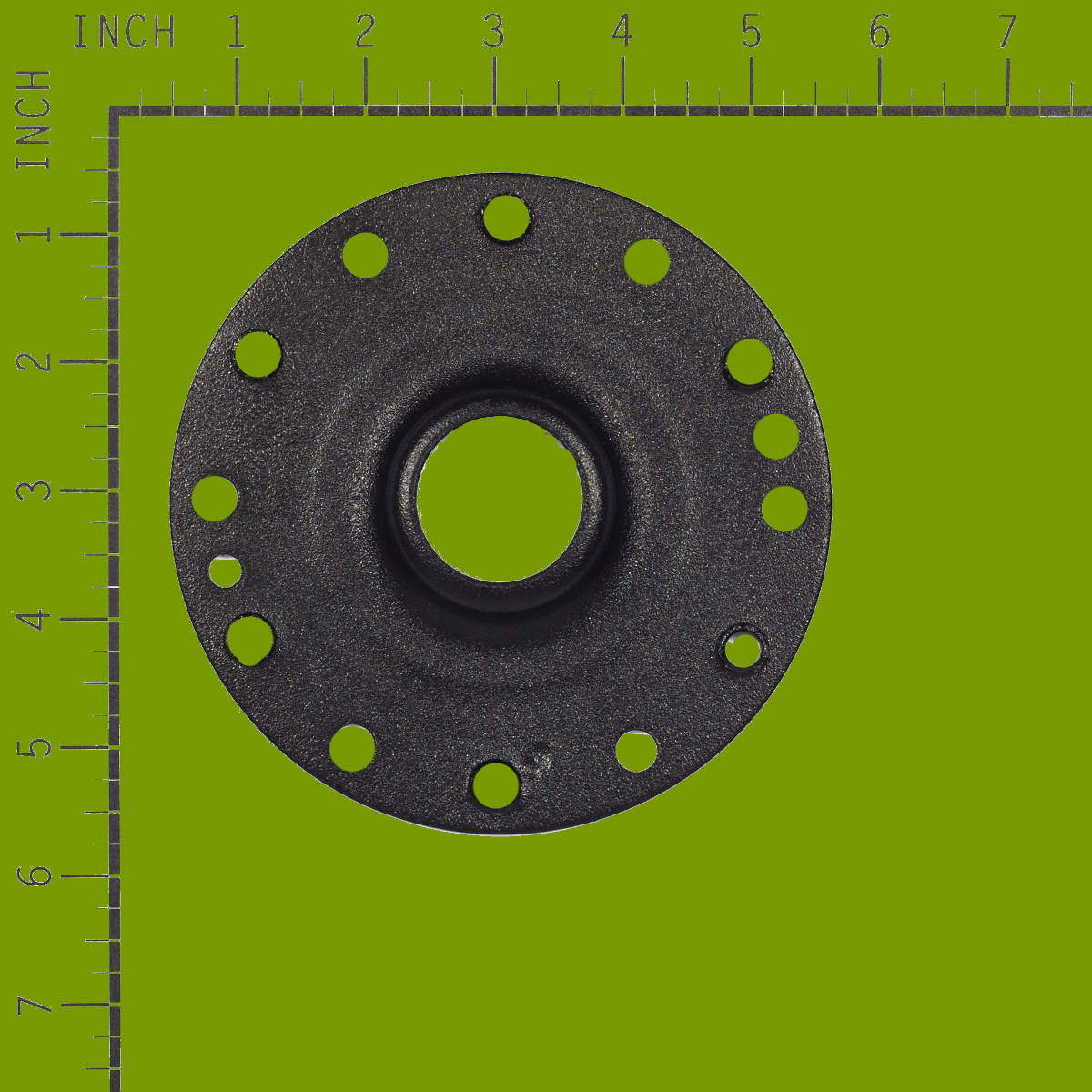 Blade Holder Hub For SNAPPER MURRAY SIMPLICITY NX90V Lawn Mower:Acc