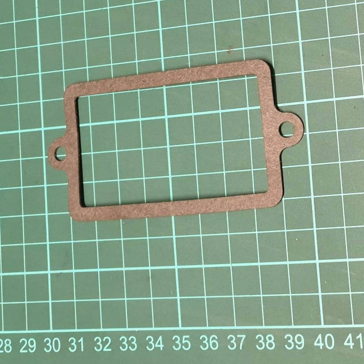 GENUINE OEM TECUMSEH PART # 36557A BREATHER ASSEMBLY; LV LEV TVS OV OVRM ENGINES | UK