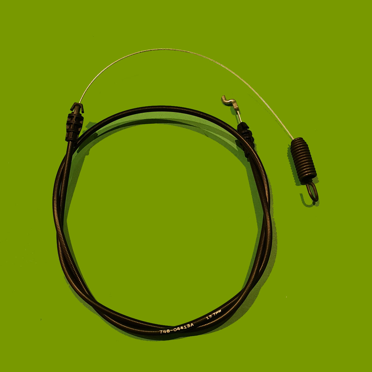 Oniissy Steuerkabel 946-04413A - Für Rasenmäher CRAFTSMAN & TROY-BILT