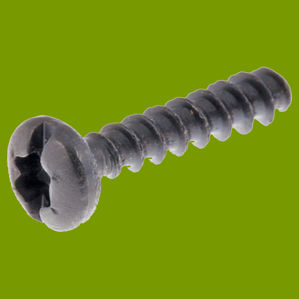 Bobina Di Accensione Hippotech Per Stihl 010-025, MS200-250 - Con Candela, Ricambio Aftermarket - Foto 4