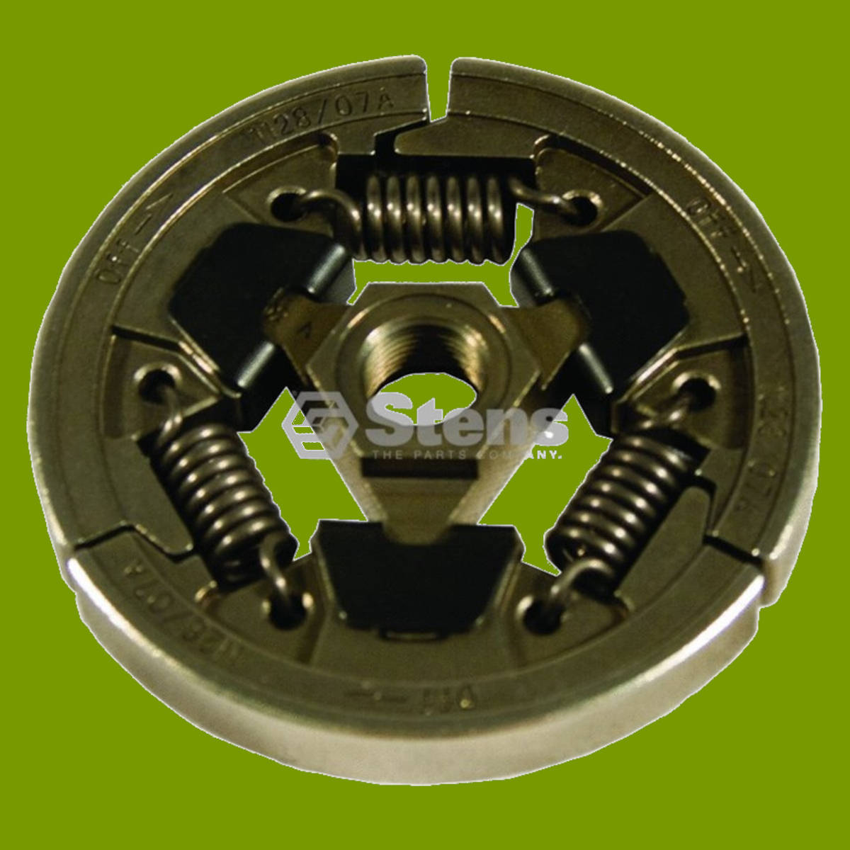 Clutch Assembly For Stihl TS410 TS420 Replaces OEM 1125 160 2005 - Foto 11