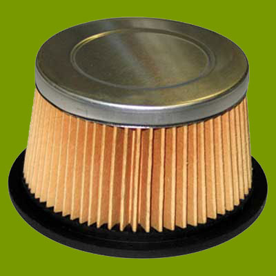 (image for) Tecumseh Engine Air Filters & Air Filter Spare Parts