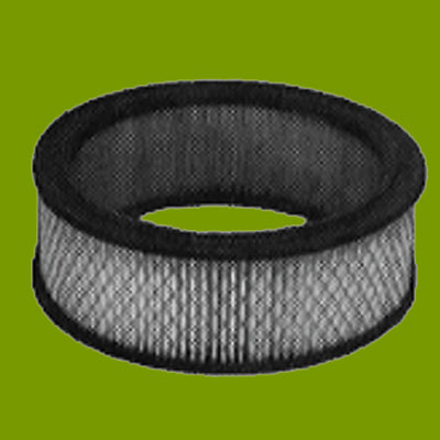(image for) Kohler Engine Air Filters & Air Filter Spare Parts