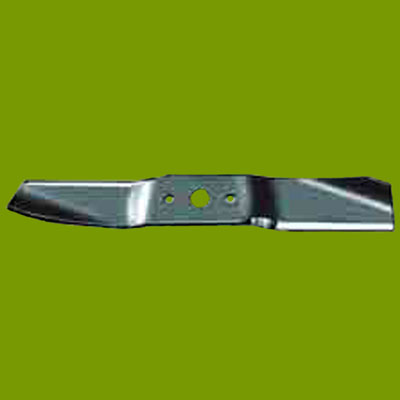 (image for) Scag Ride On Mower Blades