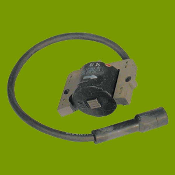 (image for) Kohler Ignition Spare Parts