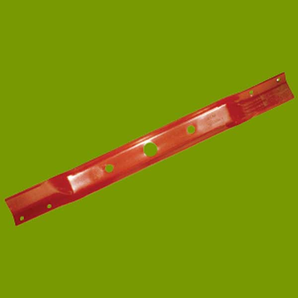 (image for) Snapper Lawn Mower Blades
