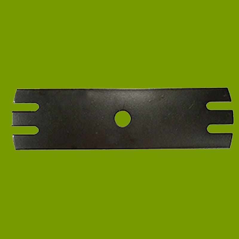 (image for) MTD Edger Spare Parts