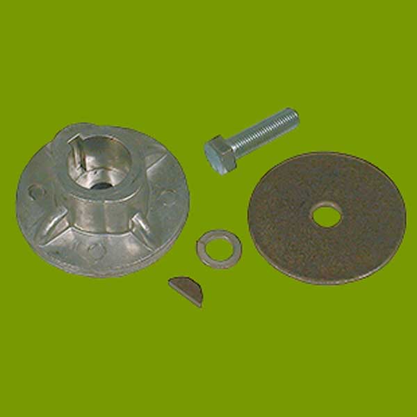 (image for) Lawn Mower Parts Universal