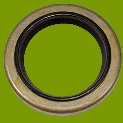 (image for) Briggs and Stratton Oil Filters & Seals