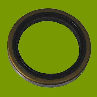 (image for) Kohler Oil Filters & Oil Seals