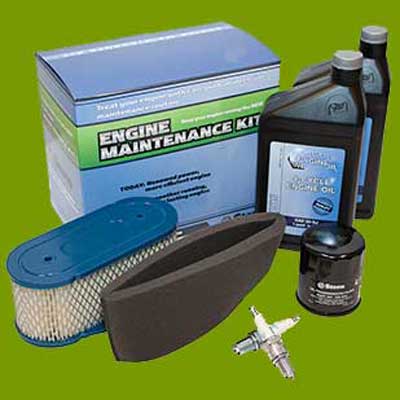 (image for) Engine Service Kits