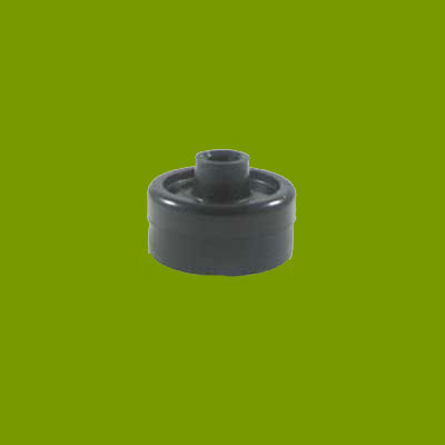 (image for) Queen Front Roller Spare Parts