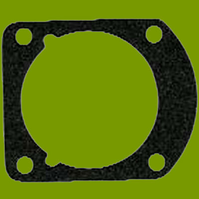 (image for) Husqvarna Chainsaw Gaskets