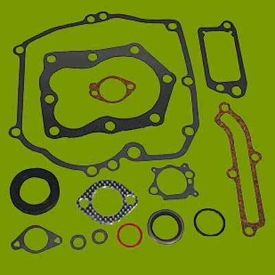 (image for) Four Stroke Gaskets