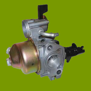 (image for) Honda Carburettors & Carburettor Spare Parts