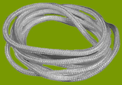 (image for) Starter Rope
