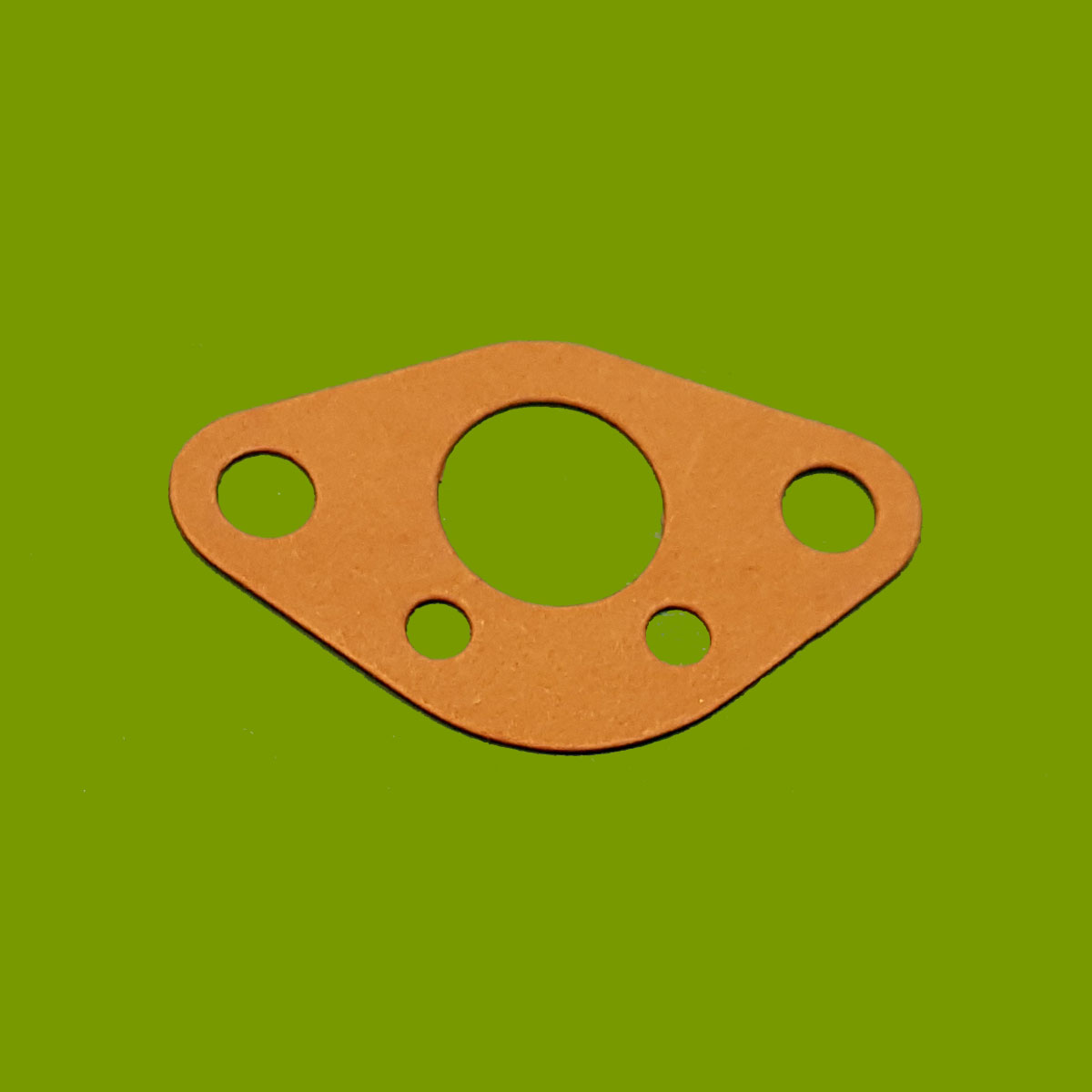 (image for) Two Stroke Gaskets
