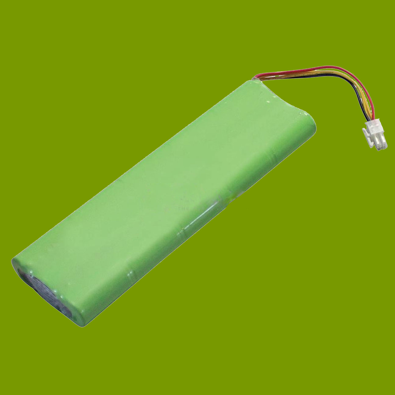 (image for) Husqvarna Battery Product Spare Parts