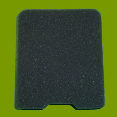 (image for) Atom Edger Air Filters & Air Filter Spare Parts