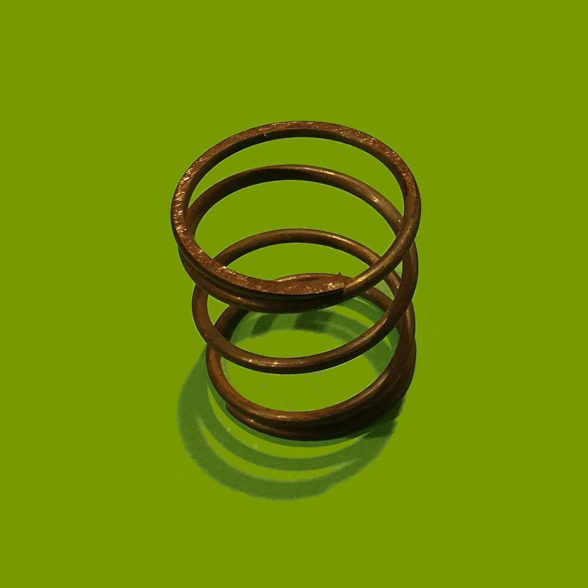 Lawn Mower Parts Online