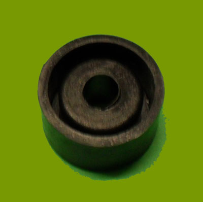 (image for) Tanaka Pump Spare Parts